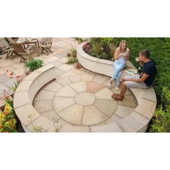  Indian Natural Stone