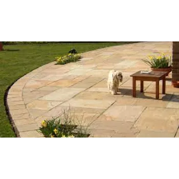 Indian Natural Stone