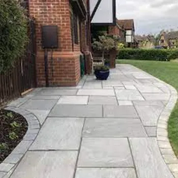 Indian Natural Stone