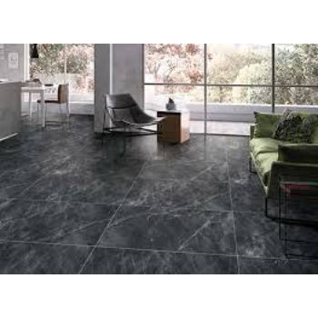  Indian Natural Stone