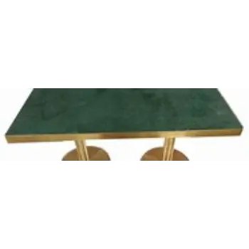 Durable Indian Marble