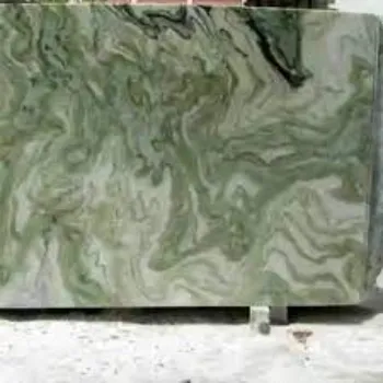 Mahavir Indian Marble