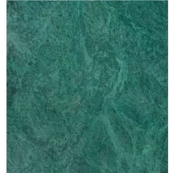 Polished Indian Marble