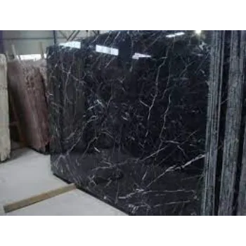 Polished Indian Marble