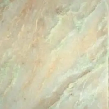 Solid Indian Marble