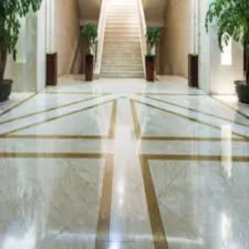 Indian Marble