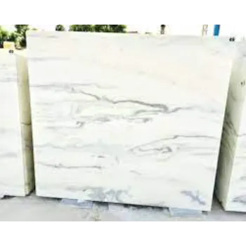 Crack Resistance  Indian Marble