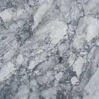 Sumitra Indian Marble