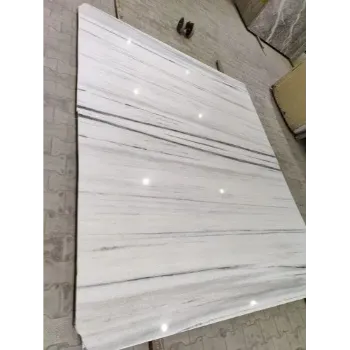 Solid Indian Marble