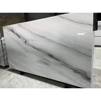 Soft Indian Marble