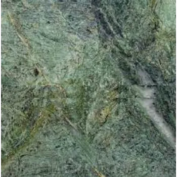 Premier Indian Marble