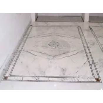 Modern Indian Marble