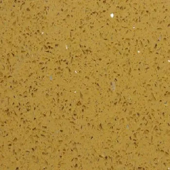 Soundproof Indian Marble