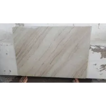 Durable Indian Marble