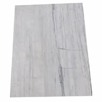 Plain Indian Marble