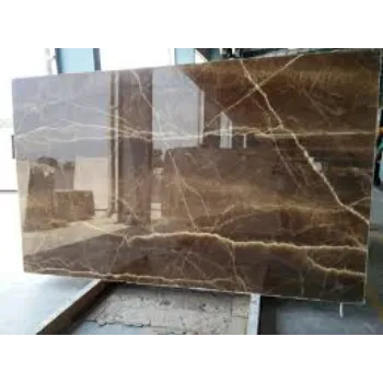 Stylish Indian Marble
