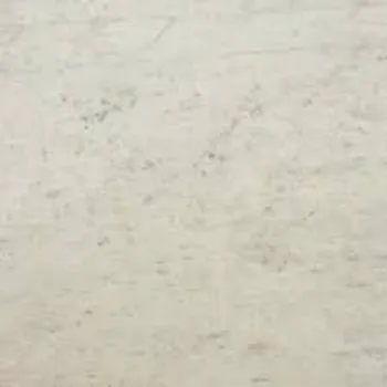 Indian Marble
