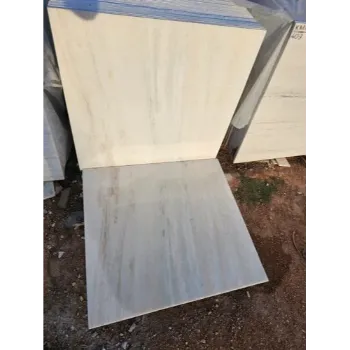 Krystal Indian Marble