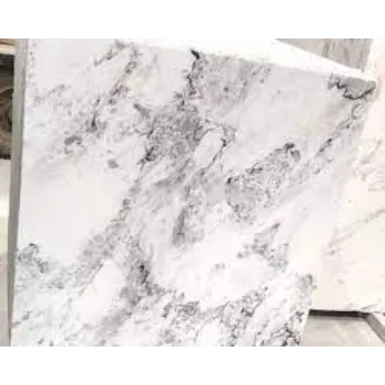 Nvs Indian Marble