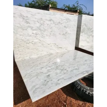 Coated Indian Marble