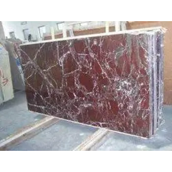 Tarmal Indian Marble
