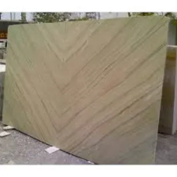 Gulshan Indian Marble