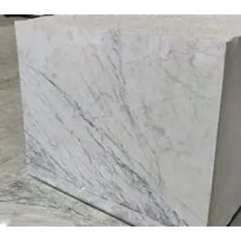 Durable Indian Marble