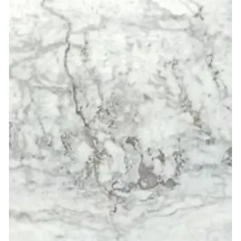 Plain Indian Marble