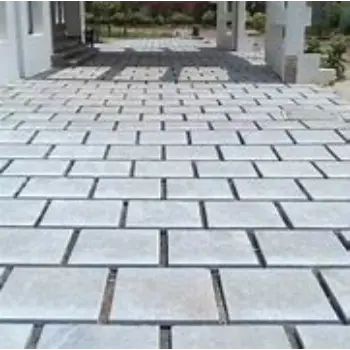 Durable Indian Natural Stone