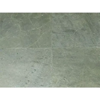 Solid Indian Natural Stone