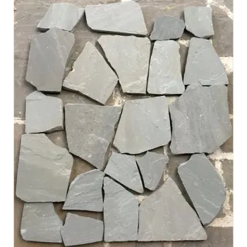 Solid Indian Natural Stone
