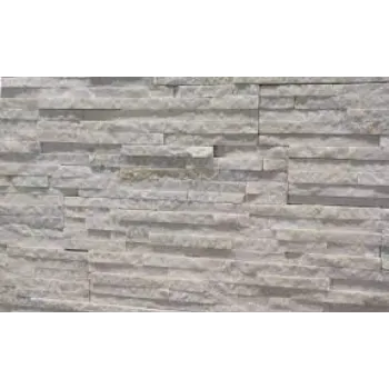 Gulshan Indian Natural Stone