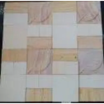 Solid Indian Natural Stone