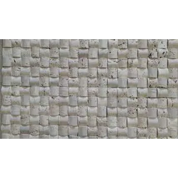 Durable Indian Natural Stone