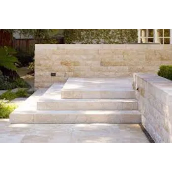 Milan Indian Natural Stone