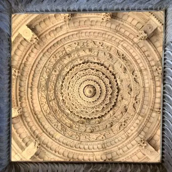 Latest Indian Natural Stone