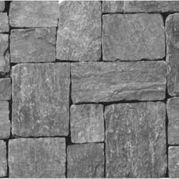 Mahavir Indian Natural Stone