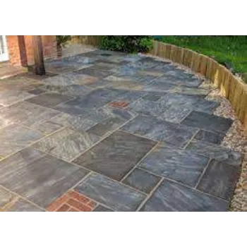 Sumitra Indian Natural Stone