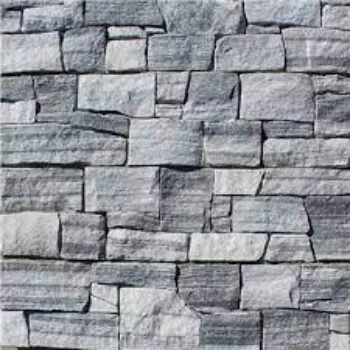 KS Indian Natural Stone