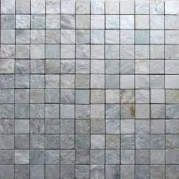  Indian Natural Stone