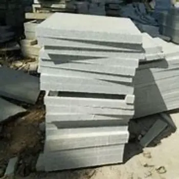 Solid Indian Natural Stone