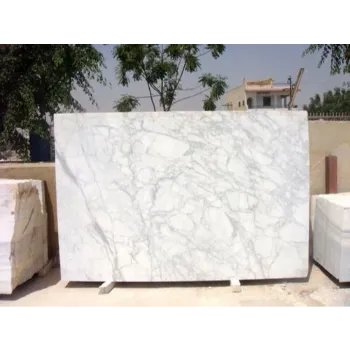 Stairway Indian Natural Stone