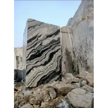 Polished Indian Natural Stone