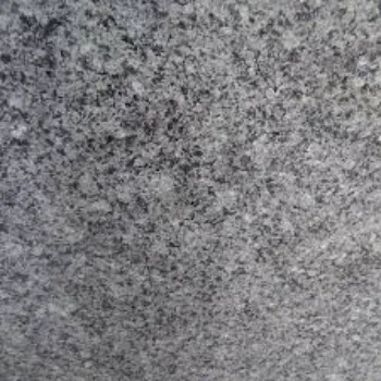 Tarmal Indian Natural Stone