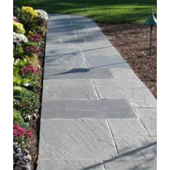 Nvs Indian Natural Stone
