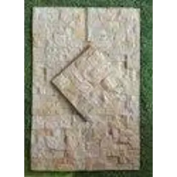 Solid Indian Natural Stone