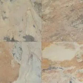  Indian Natural Stone