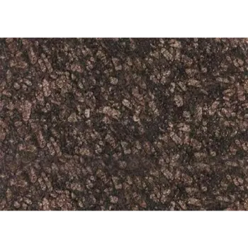 Soundproof Indian Natural Stone