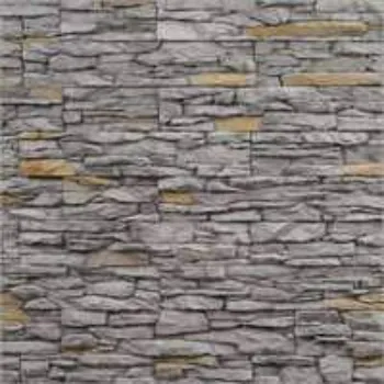 Sri Indian Natural Stone