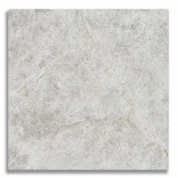 Krystal Indian Natural Stone